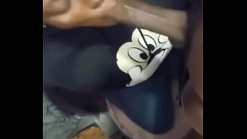 Black, Sucking, Real, Amateur, Young, Ebony, Pov, Bbc - Exotic - 2025 - Incredible - Experience - Video 1568581