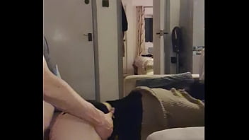 Sex, Feet - Feet - 2025 - Steamy - Performance - Video 1571439