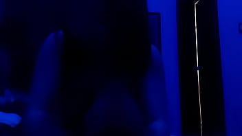 Thai, Happy-ending - Unknown - 2025 - Amazing - Scene - Video 1571359