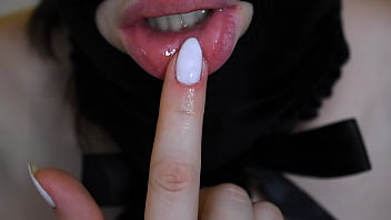 Verification Video - teen, tits, european, hot, babe, slut, real, amateur, homemade, wife, closeup, solo, POV, bdsm, big- - Video 1503673