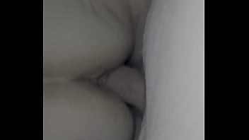 O. T. Giving Stacia Doggystyle