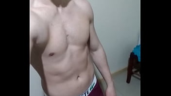 Verificação - perfil, verification-video - Video 1503514