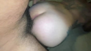 @cwbativo Mandou Esperar De 4 E Socou Rola Até Leitar. Completo No Premium