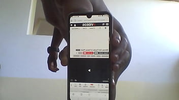 Video De Vérification - verification-video - Video 1345553