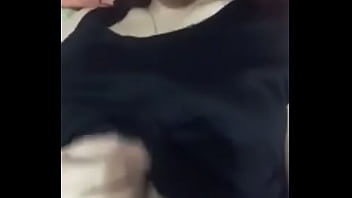 Amature Sg Chinese Girl Personal Video