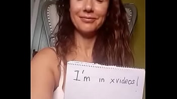 Vídeo De Verificación - verification-video - Video 1571083