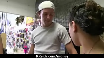 Sex Paying My Bills 2 - Porn-porno-sex-teen-sexy-teens-whores-whore-cash-money-price-pay-sex-tape-moneytalks-m - ID6155844