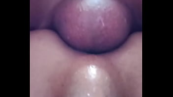 Cogiendo A Nena Trans