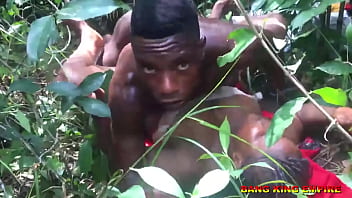 Bang King Empire - I Love Fucking Her Pussy - My Big Cock Touch Every Corner Of Her Wet Pussy