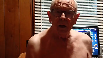 Verification Video - gay, verification-video - Video 1503379