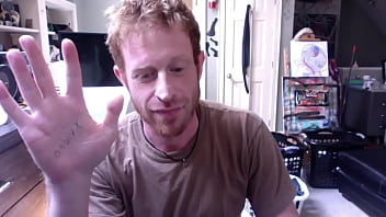 Verification Video - gay, verification-video - Video 1571079