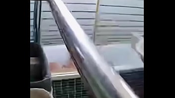 Madura En La Ducha - masturbation, madura, orgasmos - Video 1503333