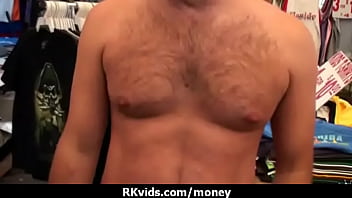 Sex Paying My Bills 28 - Porn-porno-sex-teen-sexy-teens-whores-whore-cash-money-price-pay-sex-tape-moneytalks-m - ID6268218