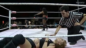 Brandi Lauren (eva Storie) Finished