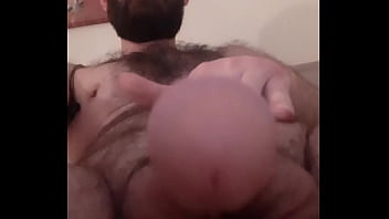 Verifikationsvideo - Soloboy-verification-video - ID1503163