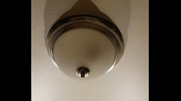 Unknown - 2025 - Incredible - Show - Video 1503178