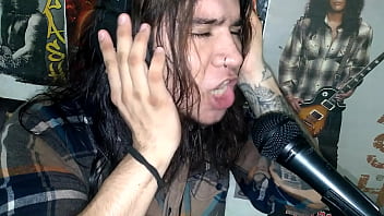 Skull Metal-Obscura Confusión (Covid-19 Home Video) 2020