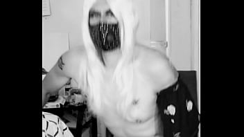 My-bff, Recording-me - Unknown - 2025 - Incredible - Scene - Video 1344492