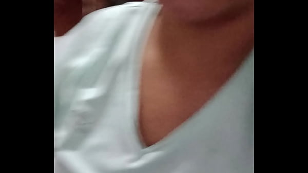 Verification Video - verification-video - Video 1504789