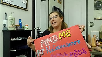 Verification Video - verification-video - Video 1570422