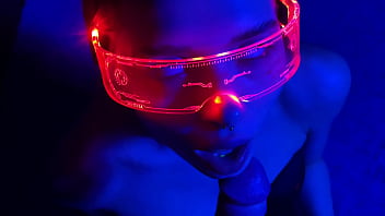 Californiababe Sucks Dick 30 Days In A Row. Day 11