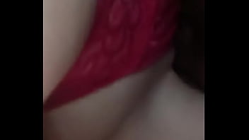 Comendo Minha Amiga 3