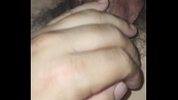 Que Pena Que Sea De Tamaño Pequeño