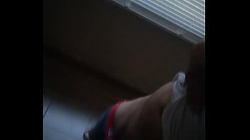 Licking, Mexican, Smacking, Latina-gang - Latina - 2025 - Wild - Experience - Video 1344469