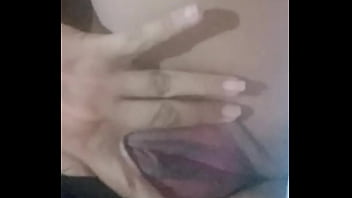 Sexo Online Por Mensaje Whatsapp