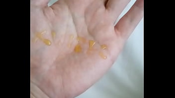 Verification-video - Unknown - 2025 - Steamy - Session - Video 1344397