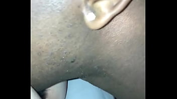 Me And My Roommate Fooling Around