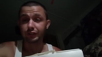 Verification Video - verification-video - Video 1502530