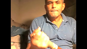 Sou Gay Amador.detalhes No Perfil.