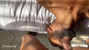 Vídeo De Verificação - verification-video - Video 1570277