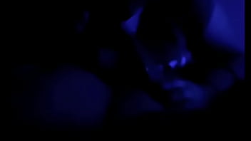 Vídeo De Verificación - verification-video - Video 1502529