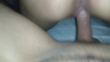 Sexy, Homemade - Sexy - 2025 - Intense - Scene - Video 1502337