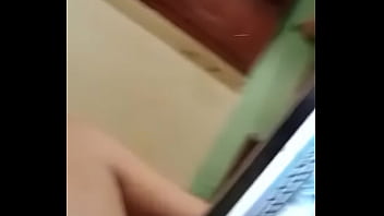 Verification Video - verification-video - Video 1344358