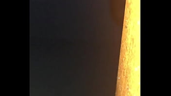 Bbw_ssbbw Lover - bbw, bbc - Video 1504441