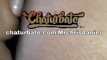 I Fuck My Ass Is So Very Hot Do You Can See Me In Chaturbate.com/mrchrisdaniel