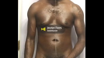 Verification Video - verification-video - Video 1344335