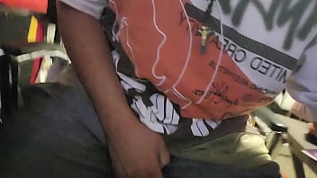 Verification Video - soloboy, verification-video - Video 1504446