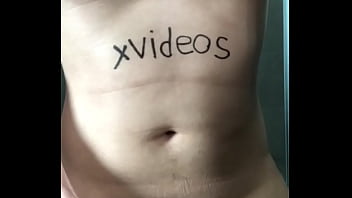 Verification-video - Unknown - 2025 - Steamy - Scene - Video 1344366