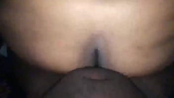 Bbc, Bbw-lover - Unknown - 2025 - Intense - Experience - Video 1503716