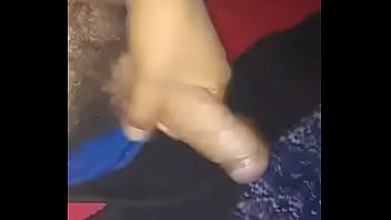 Macho Masturbandose - masturbation, semen, verga, maduro - Video 1502364