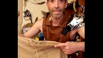 Sexy Skirts For Sexy Cosplay By Max Shenanigans