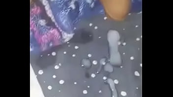 Semen De Macho Maduro