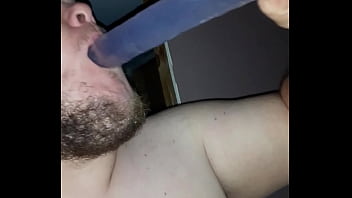 Dildo I Loved It Look At My Eyes Rolling Comment