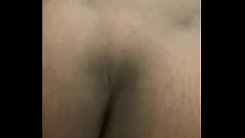 Bbw, Thot-coworker - Bbw - 2025 - Wild - Experience - Video 1497844