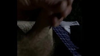 Dick, Jack-off, Rubbing-one-out, Spanking-it - Unknown - 2025 - Steamy - Session - Video 1344017