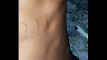Video De Verificación - verga-pene, verification-video - Video 1502254